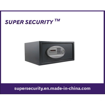 Home / Hotel Laptop Safe Keypad Lock Safe (SJD7)